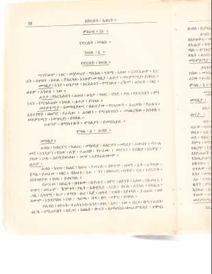 የድርሰት አብነት 4 (1).pdf